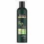 SHAMPOO TRESEMME BAIXO POO 400ML