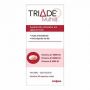 TRIADE MULHER COM 30 CÁPSULAS