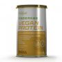 TRUSTFUEL SUPLEMENTO PROGRASS BANANA CINNAMON PÓ 490 GRAMAS