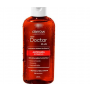 DOCTAR PLUS SHAMPOO ANTICASPA INTENSIVO 120ML