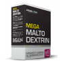 MEGA MALTO DEXTRIN - 1 KG - GUARANA C AÇAI