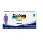 CENTRUM ESSENTIALS HOMEM COM 60 COMPRIMIDOS 