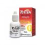 TYFLEN 200MG GOTAS COM 15ML