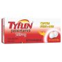 TYFLEN 500MG COM 20 COMPRIMIDOS 