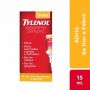 TYLENOL GOTAS 15ML