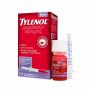 TYLENOL BEBE GOTAS 15ML-JANSSEN-