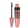MASCARA PARA CILIOS SENSACIONAIS A PROVA D'AGUA 9ML