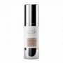 USK SUPER C CREME VITAMINA C 30ML