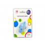 CORTADOR DE UNHA INFANTIL AZUL