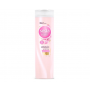 SHAMPOO SEDA HIDRATAÇAO ANTI NOS 325ML
