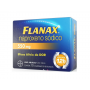 FLANAX AD 550MG COM 10 COMPRIMIDOS
