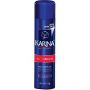 HAIR SPRAY KARINA FIXAÇÃO NORMAL 400ML