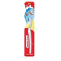 ESCOVA DENTAL INFANTIL DENTALCLEAN CRISTAL UNIDADE