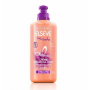 CREME PARA PENTEAR ELSÉVE LISO DOS SONHOS 250ML