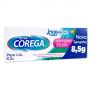 COREGA ULTRA CREME SEM SABOR 8,5G