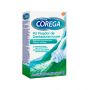 COREGA ULTRA PÓ 22GR