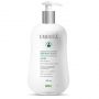 UMIDITA LOCAO HIDRATANTE COM 500ML