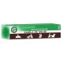 CANELA DE VELHO POMADA 100G