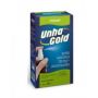 UNHA GOLD SPRAY 30 ML- NATULAB-