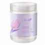 CREME PARA MASSAGEM NEORLY SPA ÓLEO DE ARGAN 750G