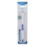 LIMPADOR DE LINGUA POWERDENT REF1123