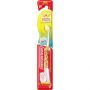 ESCOVA DENTAL DENTALCLEAN DOCTOR DUCK UNIDADE