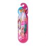 ESCOVA DENTAL INFANTIL ZEIN KIDS PRINCESAS UNIDADE