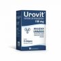 UROVIT 100MG COM 25 DRÁGEAS-UNIÃO QUIMICA-