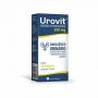 UROVIT 200MG 18 DRÁGEAS-UNIÃOQUIMICA-