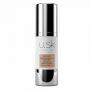 USK UNDER SKIN ANTI-AGING 30 ML