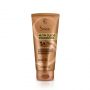 EUDORA SIAGE CONDICIONADOR NUTRI OLEOS PODEROSOS 200ML