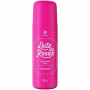 DESODORANTE LEITE DE ROSAS SPRAY 90ML