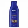 LOÇÃO HIDRATANTE NIVEA Q10+VITAMINA C PELE SECA 400ML 
