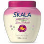 CREME TRATAMENTO SKALA SUNDAE CERAMIDAS 1000G