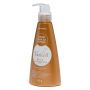VARICELL PELE EXTRA SECA 300G