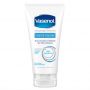 VASENOL HAND REPAIR MAOS 75ML