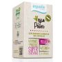 EQUALIV VEGAN POWER MULHER COM 30 CÁPSULAS 