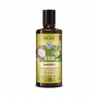 SHAMPOO INOAR VEGAN ÓLEO DE COCO E OLIVA 300ML 