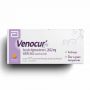 VENOCUR FIT 263,2MG COM 60 COMPRIMIDOS-ABBOTT-
