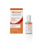 VERRUX COM 10ML