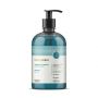 SABONETE LÍQUIDO HIDRADERM NEUTRO 480ML