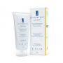 MATERSKIN LOCÃO CORPORAL PARA GESTANTE 200 GRAMAS