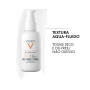 CAPITAL SOLEIL UV AGE DAILY FPS60 40ML