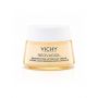 VICHY NEOVADIOL CREME EFEITO LIFTING COM 50ML