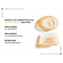 VICHY NEOVADIOL CREME LEVE EFEITO LIFTING MENOPAUSA 50ML