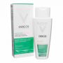 VICHY DERCOS ANTICASPA SENSIVEL 200ML