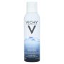 VICHY AGUA TERMAL EAU THERMALE 150ML
