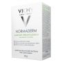 VICHY NORMADERM SAB. 70 G.