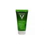 NORMADERM GEL LIMPEZA PROFUNDA 60G