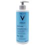 VICHY DERCOS SENSI CARE 400ML